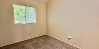 Desirable Pine Creek Condo by CAL POLY, 2 bedroom, 2 Bath + Den and Loft Gallery 13