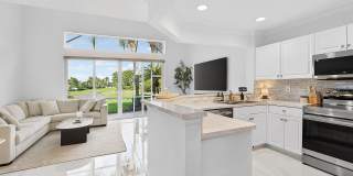 10123 N Military Trail Gallery 1