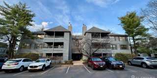 1107 Woodhaven Drive Gallery 1