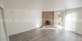 5300 South 900 East Gallery 38