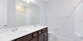 13846 TYBEE BEACH LANE Gallery 17