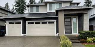 Beautiful Mainvue Home in Maple Valley! Gallery 1