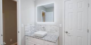 Chestnut Heights Townhomes Gallery 12