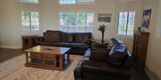 2449 Angler Dr Gallery 15