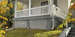 4731 SHERIFF Road NE 4731 SHERIFF Road NE Gallery 1