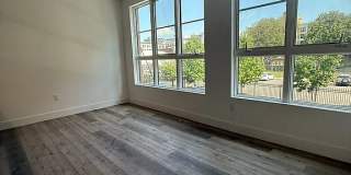 289-293 Halsey Street Gallery 1