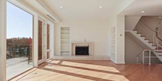 3604 PROSPECT ST NW Gallery 19