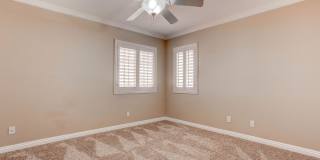 809 Royal Birch Lane, Las Vegas, Nevada 89144 Gallery 43