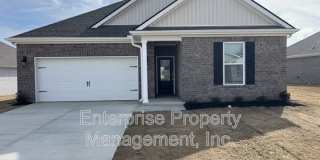 230 Kipling Dr Gallery 1