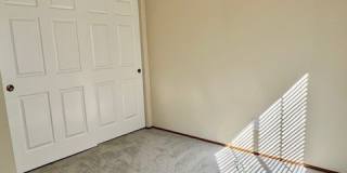 1006 Larkwood Ct. Gallery 19