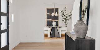 18344 W SANTA IRENE Drive Gallery 22