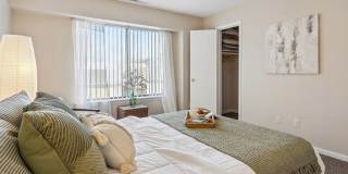 Granite Valley Gallery 10