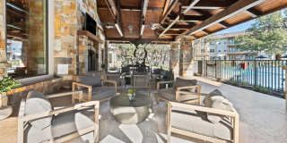 Ranch Creek Gallery 12