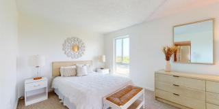 4500 W Brigantine Ave Gallery 24