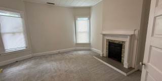 376 Park Ave – Available Fall 2026 Gallery 51