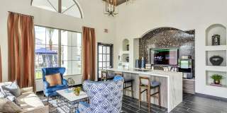 Arista at Ocotillo by Mark-Taylor Gallery 33