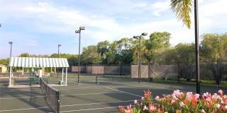 1664 STARLING DRIVE Gallery 35