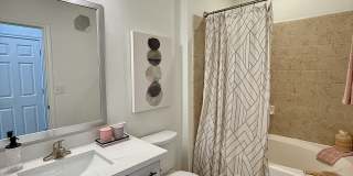 Park Lakes Gallery 36