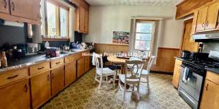 70 Ossipee Rd. 70 Ossipee Rd. Gallery 1