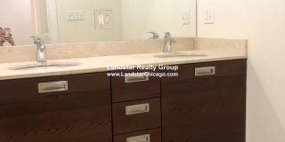 6937 North Oakley Gallery 7