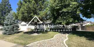 Wonderful 3bd/2ba Vintage Park Home with Covered RV Access! Gallery 1