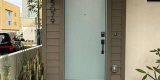 5079 Cedar Ave Gallery 3