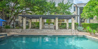 Logans Mill Gallery 6