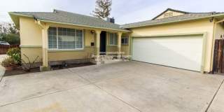 2745 Princeton Avenue Gallery 1