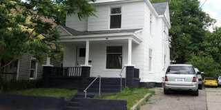 43 La Belle St SW Gallery 1