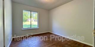 908 Bilmark Ave Gallery 14