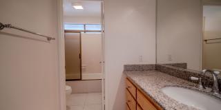 Fountain Valley Family home Gallery 24