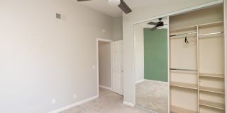 3 Bedroom Townhome in the Monte Rio Community of Rancho Peñasquitos Gallery 25