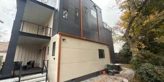 1073 Hemphill Avenue Northwest Gallery 47