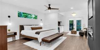 3882 The Ascent NE Gallery 17