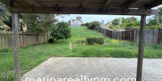 Glen Cove Beauty 3 bed 2.5  bath 2 Story home in established neighborhood Gallery 38