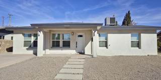 7321 CUBA Drive Gallery 54