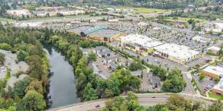 River Lofts Apartments Gallery 29