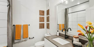 The Crossing at Palm Aire Gallery 54