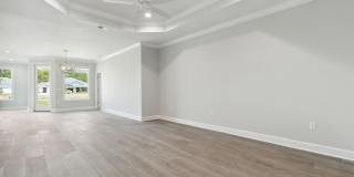 3 bedroom 2 bath home! Gallery 5
