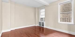 71 Park Ave # 2D 71 Park Ave # 2D Gallery 1