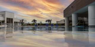 Windsor Central Arts Gallery 20