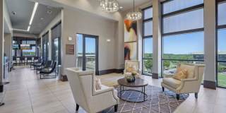 The Kelton at Clearfork Apartments Gallery 19