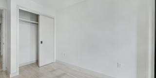 152 Second Avenue Gallery 3