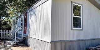 434 Sherman Drive Gallery 1
