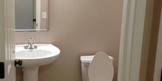 Waterfront Property in Lakewood w/ Dock Coming Available Soon! Gallery 1