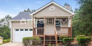 1450 Binford Place Gallery 1