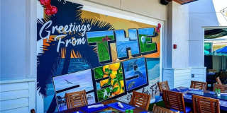672 100th Ave Gallery 34