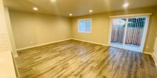 Beautiful Newer Home in Terrific Salmon Creek Location Gallery 9