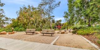 1 Bedroom Condo in Mission Hills Gallery 11