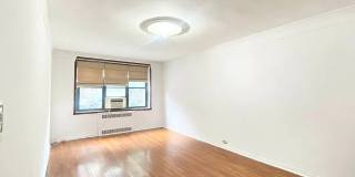 7811 35th Ave Apt 1G Gallery 1